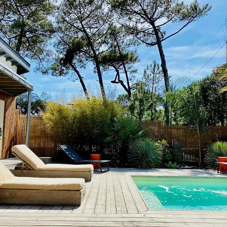 Classee 5 Etoiles 200m De La Piscine Chauffee 5 Velos *