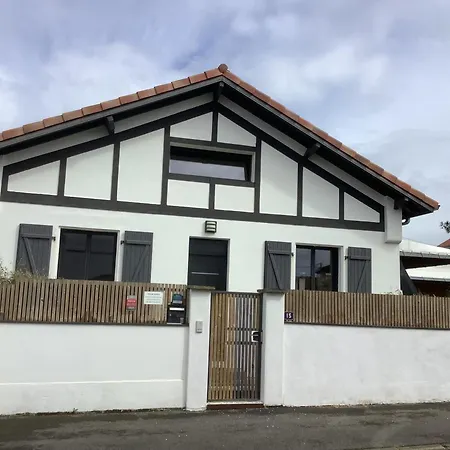 Villa Classee 5 Etoiles 200m De La Piscine Chauffee 5 Velos *